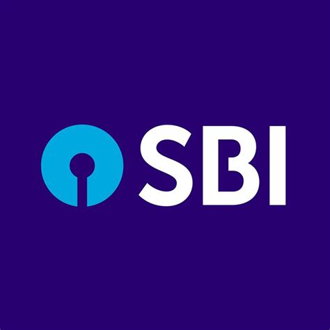 state bank of india singapore contact number